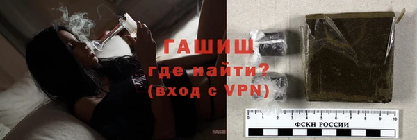 гидра Алексеевка