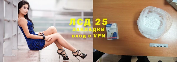 гидра Алексеевка
