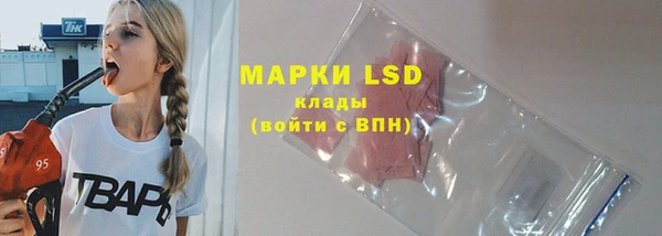 гидра Алексеевка