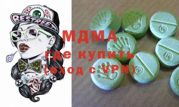 скорость Абаза