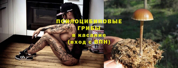 скорость Абаза